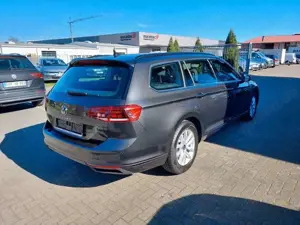Volkswagen Passat Variant 2,0 TDI Business DSG*NAVI*Kamera* Bild 5