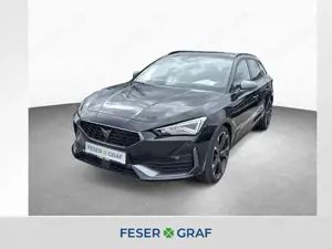 CUPRA Leon Sportstourer VZ 1.4 e-Hybrid DSG - PANORAMA