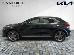 Kia XCeed XDITION 1.6D MHEV RFK+SHZ+JBL SOUND Bild 3