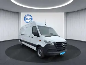 Mercedes-Benz Sprinter 317 CDI PRO L3 / L4*1LED*1HAND*KAMERA*