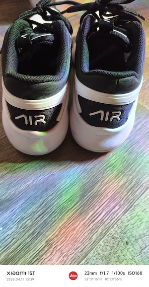 Nike Air Max Bolt  Bild 4
