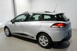 Renault Clio IV Grandtour Business Edition *NAVI*KAMERA* Bild 4