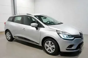 Renault Clio IV Grandtour Business Edition *NAVI*KAMERA*