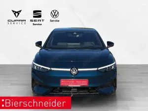 Volkswagen ID.7 Pro S IQ-LIGHT 20 WÄRMEPUMPE PANO HEAD-UP AHK NAVI - image 3