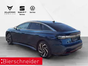 Volkswagen ID.7 Pro S IQ-LIGHT 20 WÄRMEPUMPE PANO HEAD-UP AHK NAVI - image 5