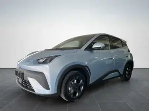 BYD Dolphin SURF Comfort/ACC/LEDER/360°/SHZ/NAV/