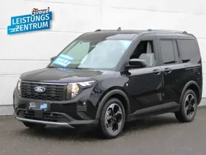 Ford Tourneo Courier 1.0 Active Autom Winter Navi RFK