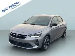 Opel Corsa-e GS (F) Bild 1