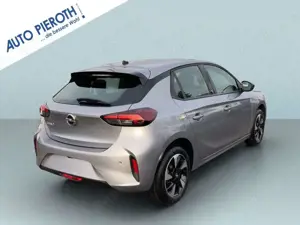 Opel Corsa-e GS (F) Bild 3