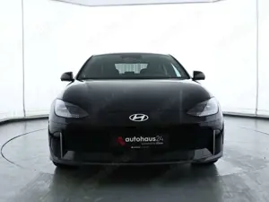 Hyundai IONIQ 6 Bild 2