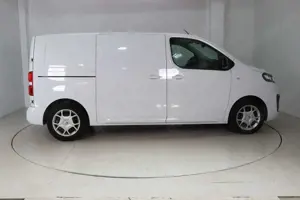 Citroen Jumpy Kasten Club L2H1 * Klima * Navi Bild 5