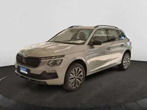 Skoda Kamiq Balance 1,0 TSI AHK 31,740.-bei Inz. Skoda