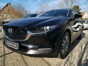 Mazda CX-30 2.5L e-SKYACTIV G 140ps