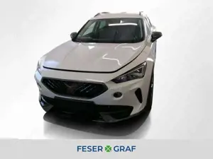 CUPRA Formentor 1.5 TSI 110kW LED/ACC/FULL LINK/SHZ