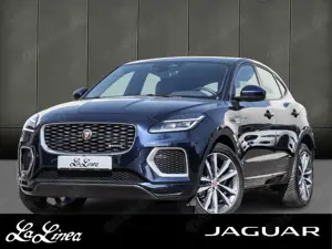 Jaguar E-Pace R-Dynamic S AWD Plug-In Hybrid 24 Monate Approv...