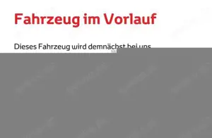 Toyota Yaris Cross 1,5L Hybrid FWD Teamplayer