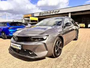 Opel Astra L 1.2  ACC/NAVI/SHZ+LHZ/PDC V+H+CAM/ALLWETTER