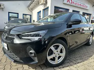 Opel Corsa 1.5 CDTI Elegance+NAVI+LED+KLIMATRO+6 GANG+PDC+SHZ
