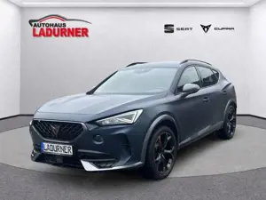 CUPRA Formentor 1.4l e-HYBRID *Navi+FullLink+SHZ+RFK+ACC*
