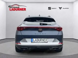 CUPRA Formentor 1.4l e-HYBRID *Navi+FullLink+SHZ+RFK+ACC* Bild 3