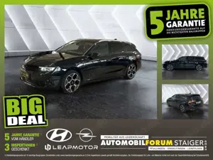 Opel Astra L ST 1.2 Turbo GS Standort: Leinfelden