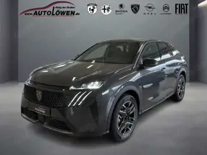 Peugeot 3008 1.2 Hybrid 145 Allure Business