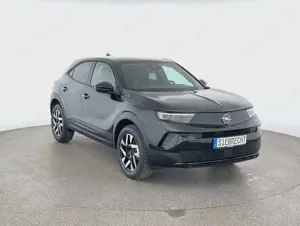 Opel Mokka Edition 1.2*SHZ*PDCh*LKH*uvm Bild 3