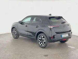 Opel Mokka Edition 1.2*SHZ*PDCh*LKH*uvm Bild 5