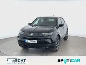 Opel Mokka Edition 1.2*SHZ*PDCh*LKH*uvm