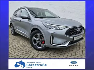 Ford Kuga 1.5 Autom. ST-LINE X*LED*FGS*WiPa*360*