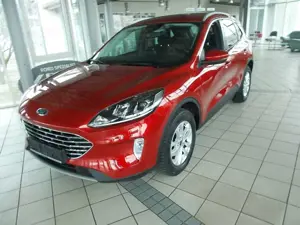 Ford Kuga Kuga 1.5 EcoBoost TITANIUM
