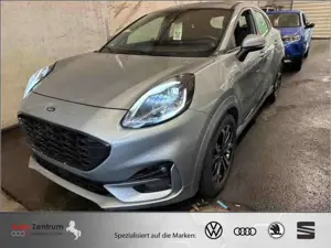 Ford Puma 1.0 ST-LINE CarPlay Android NAVI*Keyless*Virtual*