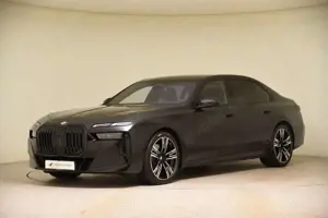 BMW 740