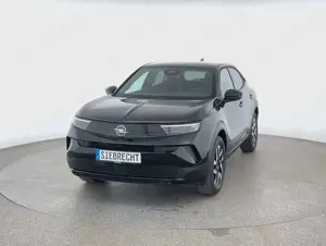 Opel Mokka Edition 1.2*PDCh*SHZ*LKH*uvm