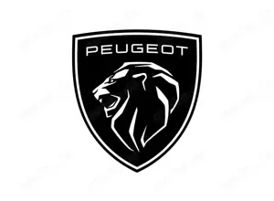 Peugeot 3008 Allure Pack PureTech 130 EAT8 SEHR GEPFLEGT