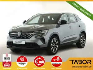 Renault Austral Techno LookP eHK SHZ ACC Kam LED UVP-33%*