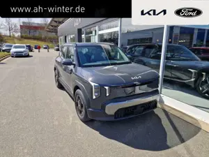 Kia Others 42kw Air 5Si Wärmep. SHZ LED Kamera Klimaaut