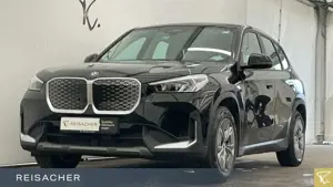 BMW iX1 IX1 A XDRIVE30 AHK PDC RFK DAB  SHZ 17" LM