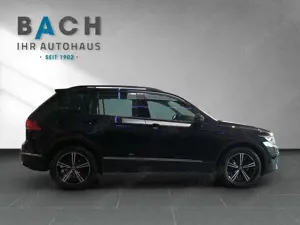 Volkswagen Tiguan Life 4motion AHV 18" Kamera Bild 5