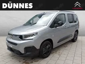 Citroen Berlingo MPV 110 Plus