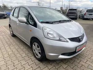 Honda Jazz 1.2 Trend/ 2 Hand/ Klimaanlage