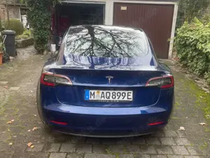 Tesla Model 3 Bild 5