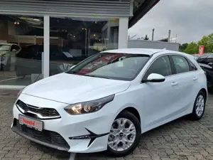 Kia Ceed / cee'd Ceed 1.0T Ultimate Edition *AKTION*