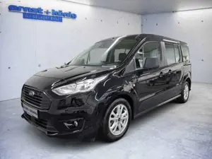 Ford Tourneo Connect Grand 1.5 EcoBlue Aut. Trend RFK