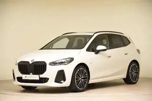 BMW 218 M Sport Pano HUD 360° AHK LED