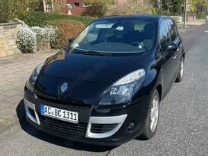 Renault Scenic Scenic Energy dCi 130 StartStop Bose-Edition