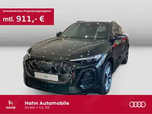 Audi Q5 TDI quattro 150 kW, Tech pro, Pano