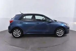 Kia Rio 1.2 Vision Bild 4