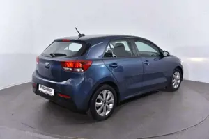 Kia Rio 1.2 Vision Bild 5