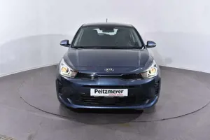 Kia Rio 1.2 Vision Bild 2
